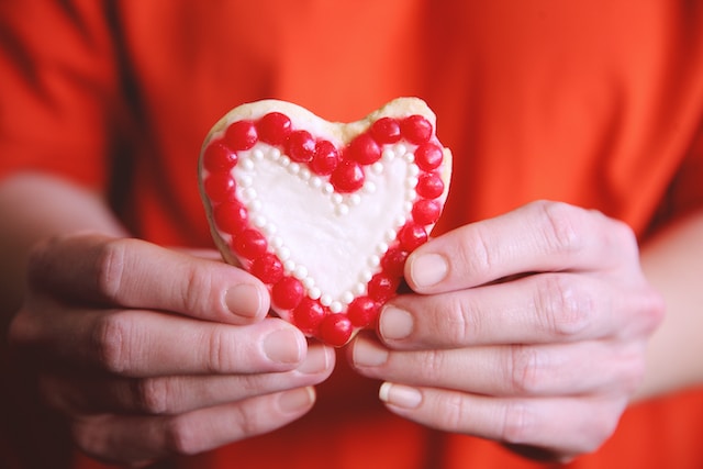 Heart Health Booster, 20 Health Benefits of Cinnamon