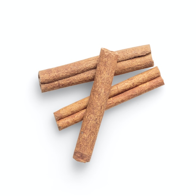 Skin Revitalization, 20 Health Benefits of Cinnamon