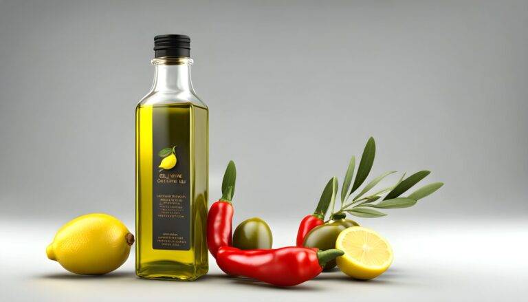 olive-oil-lemon-juice-cayenne-pepper-benefits