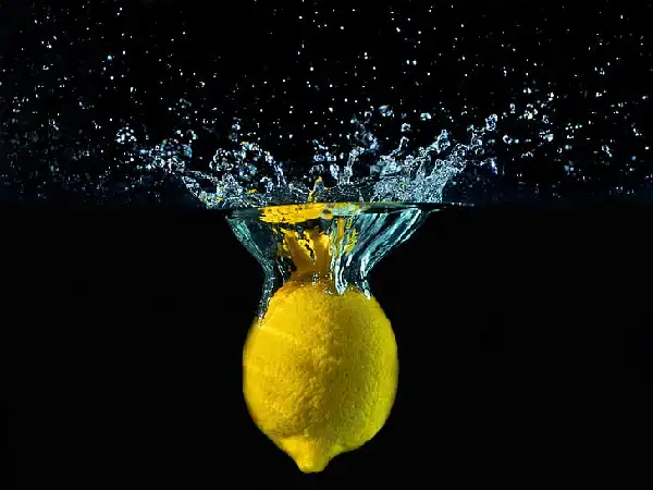 Lemon: Keeps You Hydrated, Beetroot Ginger Lemon Juice Benefits
