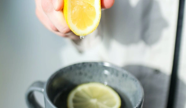 Alkalizing the Body, What Happens In My Body When I Eat Lemon Regularly For a Month
