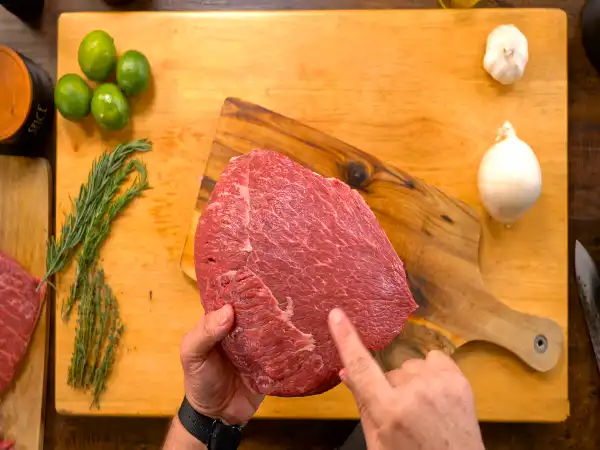 Why is Picanha Steak So Affordable?