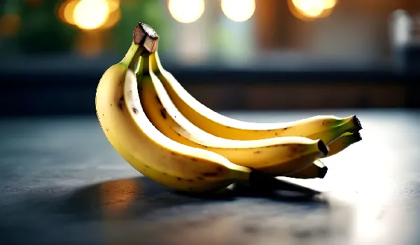 Benefits of Banana, Banana and Peanut Butter Health Benefits