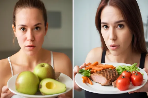 Keto vs Paleo: Which Diet is Better for Weight Loss? 