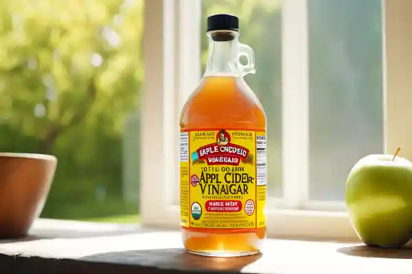 Which is Better Apple Cider Vinegar vs Balsamic Vinegar