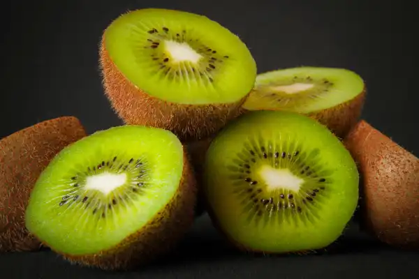 Best Immunity Booster Fruits