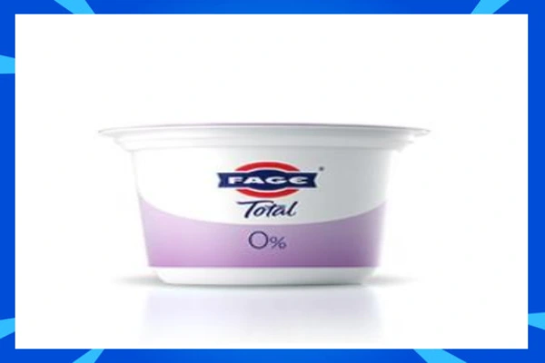 Best Yogurt for Weight Loss in Canada