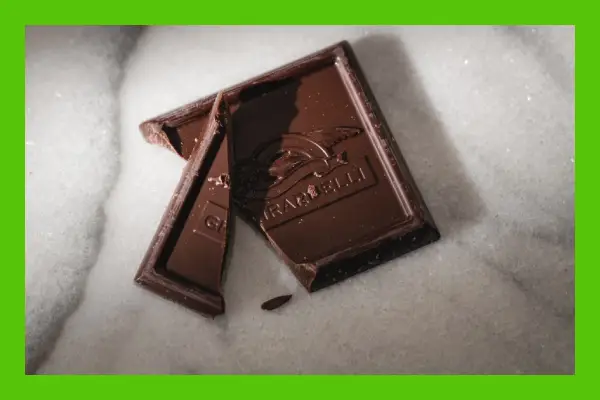 20 health benefits of chocolate 