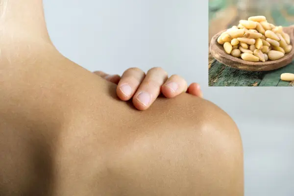 10 Pine Nuts Benefits